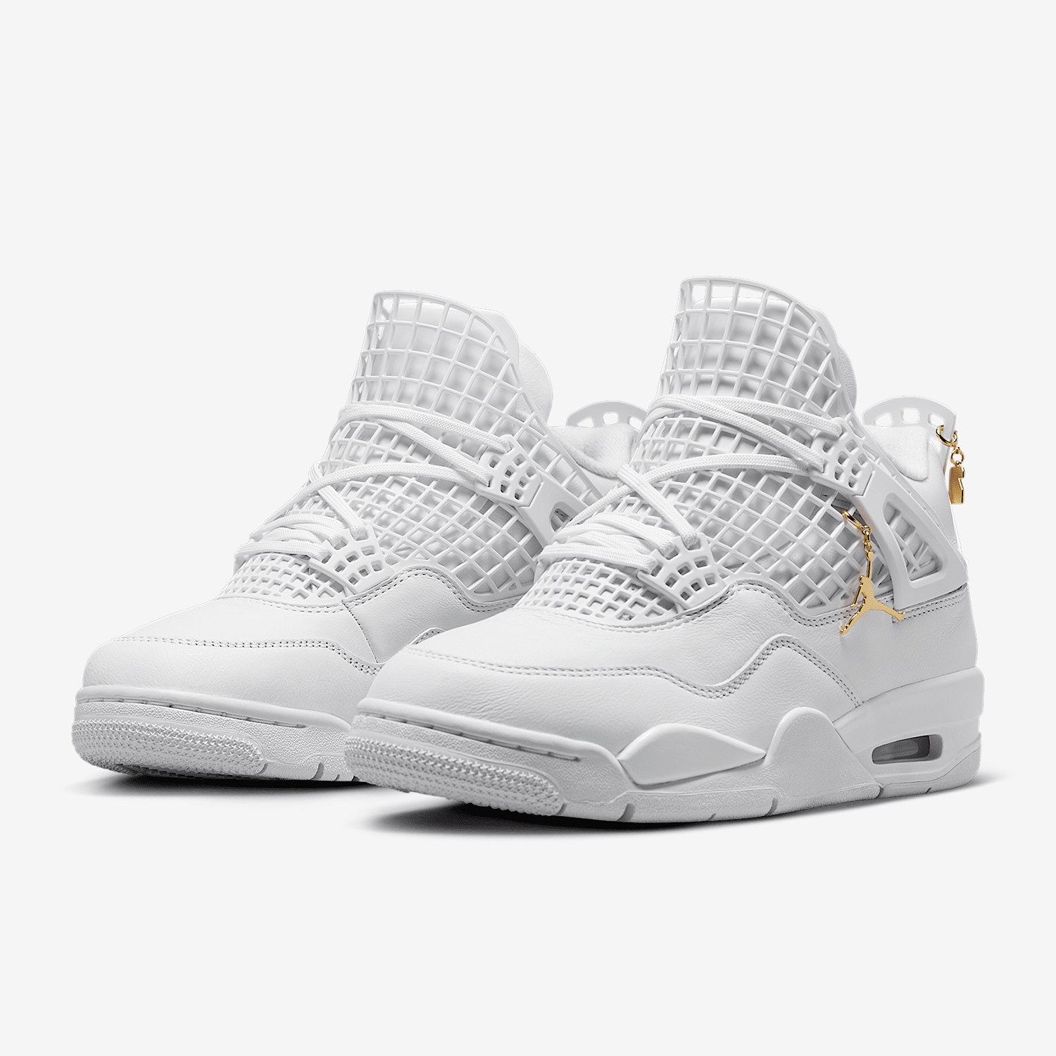 Women Shoes Jordan - ナイキ 正規品 ジョーダン ウィメンズ メッシュ オーバーレイ