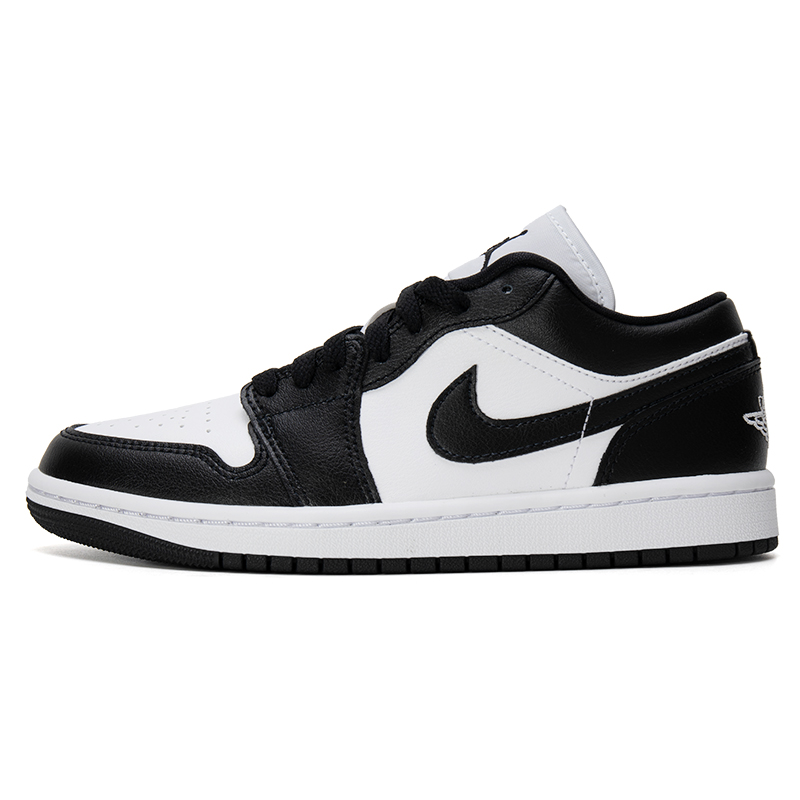 Women Shoes Jordan - ナイキ レディース シューズ エア ジョーダン 1