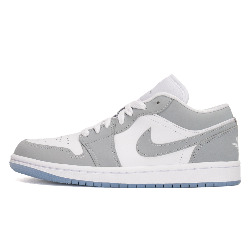 Women Shoes Jordan - ナイキ メンズおよびレディース Aj1 レトロ ロートップ ジョーダン