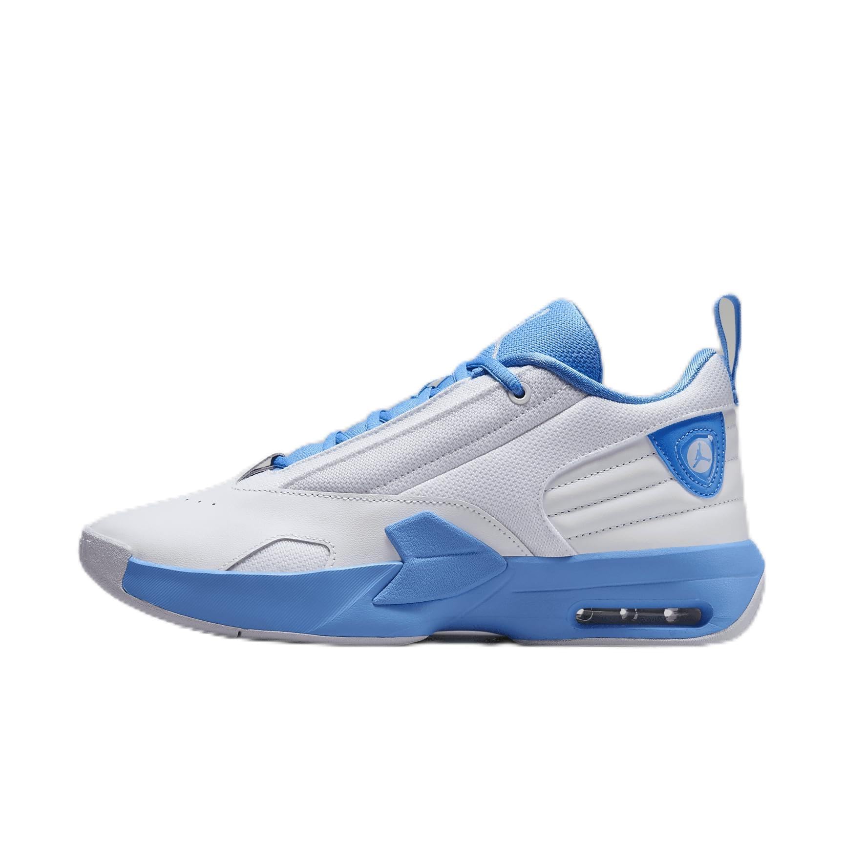Women Shoes Jordan - ジョーダン マックス オーラ 6 レディースシューズ
