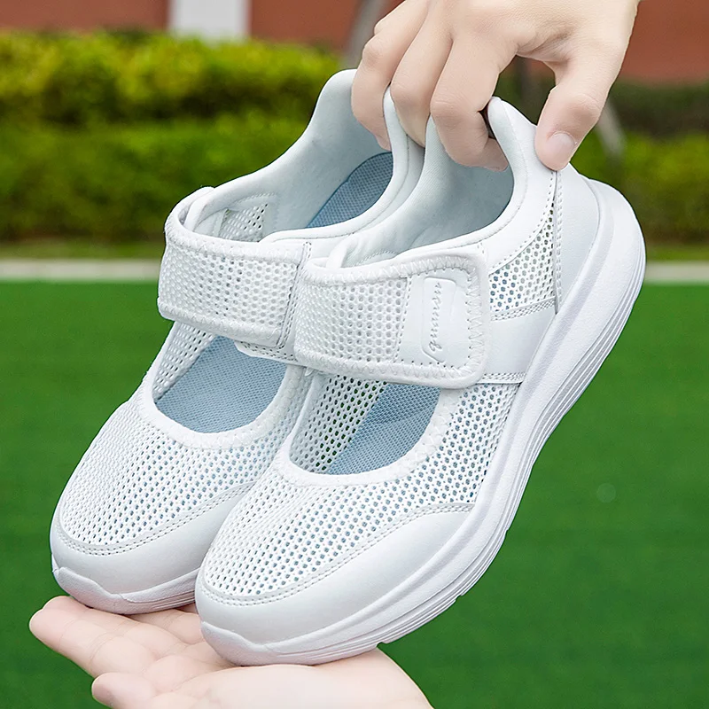Women'S Shoes X Wide - 女性用シューズ スニーカー ワイド ベアフットシューズ 女性用 アウトドア