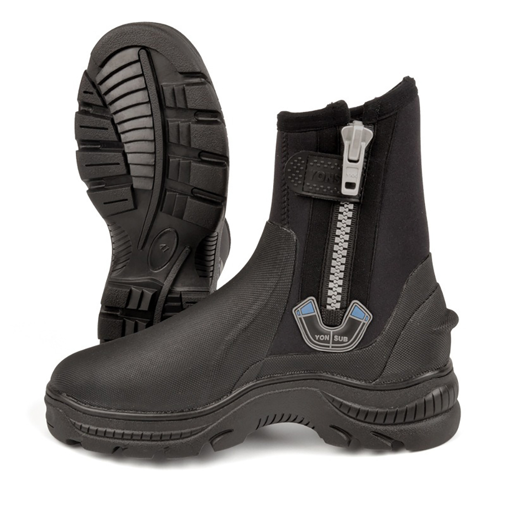 Women'S Shoes For Neuropathy - 男性女性ダイビングシューズ 5 ミリメートルネオプレンクリークウォーキングシューズハイトップ厚いソール滑り止めシュノーケリングビーチウォータースポーツレスキューブーツ