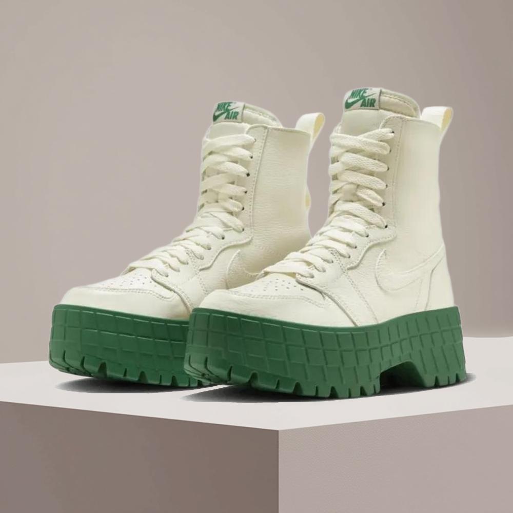 Women Shoes Jordan - ナイキ エア ジョーダン レディース スニーカー ランニング、トレーニング、ファッショナブル、多用途、レトロ、アウトドア、快適、カジュアルシューズ