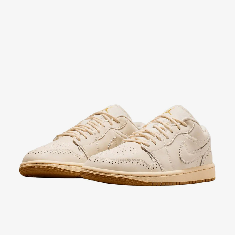 Women Shoes Jordan - ナイキ 正規品 ジョーダン レディース レトロ スポーツ