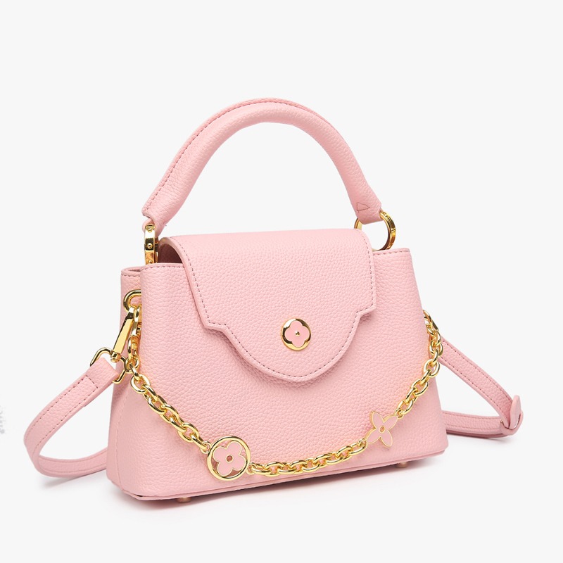 Women'S Shoes Louis Vuitton - 2025年新作 ヒマラヤV型 ポータブル ライトラグジュアリー シングルショルダー クロスボディバッグ