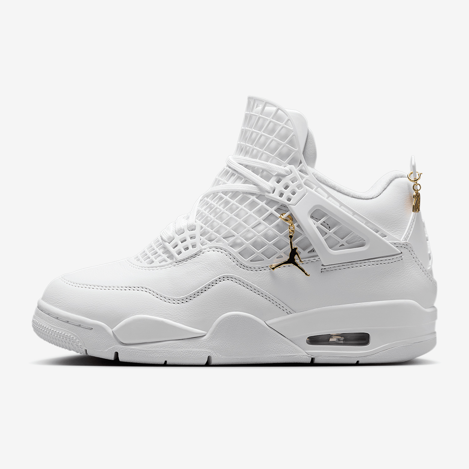 ナイキ 正規品 ジョーダン ウィメンズ メッシュ オーバーレ - Women Shoes Jordan のレビューと価格