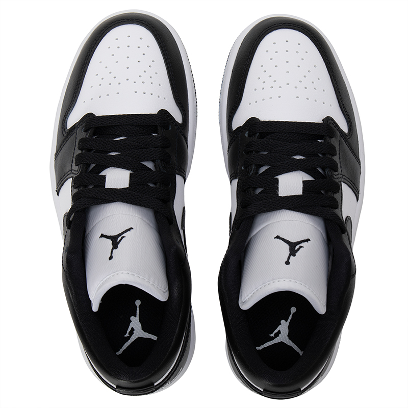 ナイキ レディース シューズ エア ジョーダン 1 ロー ス - Women Shoes Jordan のレビューと価格