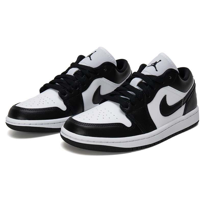 ナイキ レディース シューズ エア ジョーダン 1 ロー ス - Women Shoes Jordan のレビューと価格