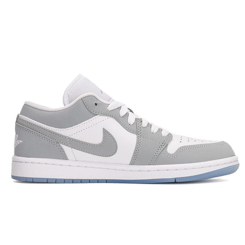 ナイキ メンズおよびレディース Aj1 レトロ ロートップ  - Women Shoes Jordan のレビューと価格