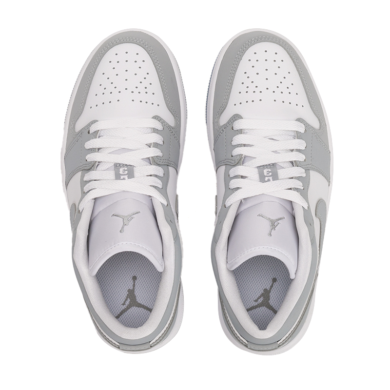 ナイキ メンズおよびレディース Aj1 レトロ ロートップ  - Women Shoes Jordan のレビューと価格