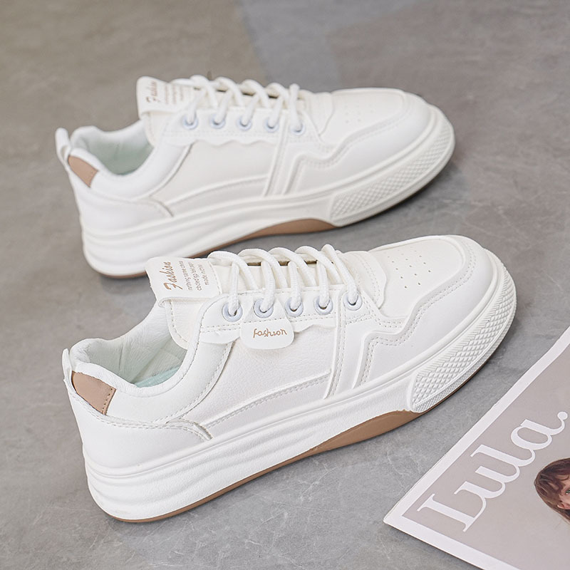 女性用夏用通気性メッシュフラットシューズ、安価なカジュアルス - Mesh Sneaker Women のレビューと価格