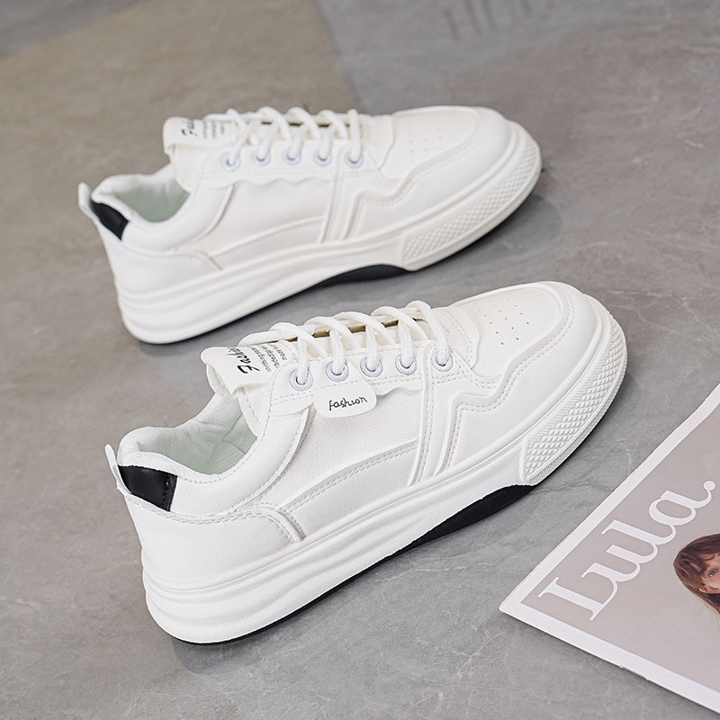 女性用夏用通気性メッシュフラットシューズ、安価なカジュアルス - Mesh Sneaker Women のレビューと価格