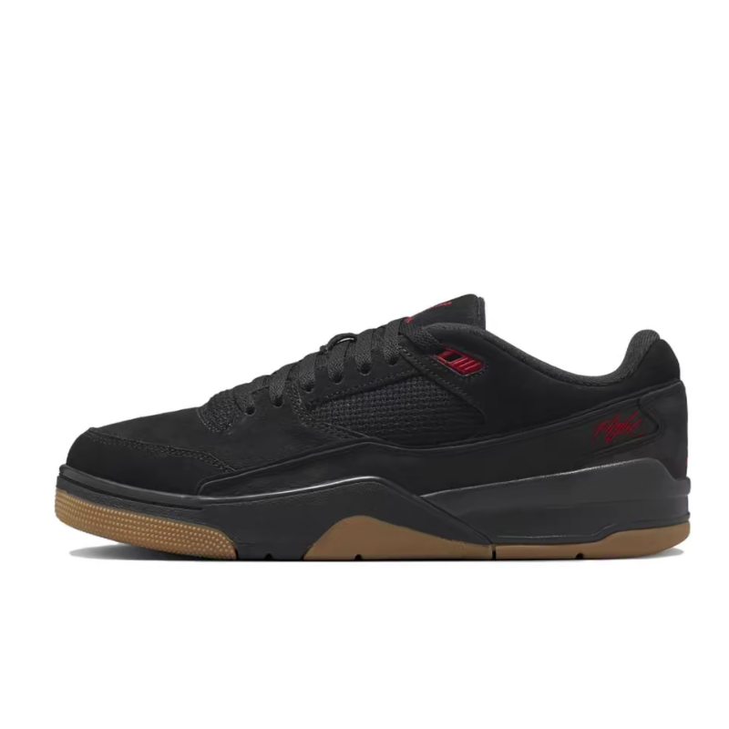 ナイキ ジョーダン フライトコート レトロ ファッション 耐 - Women Shoes Jordan のレビューと価格