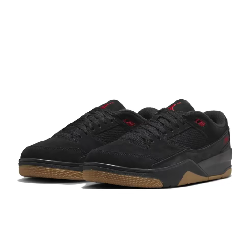 ナイキ ジョーダン フライトコート レトロ ファッション 耐 - Women Shoes Jordan のレビューと価格