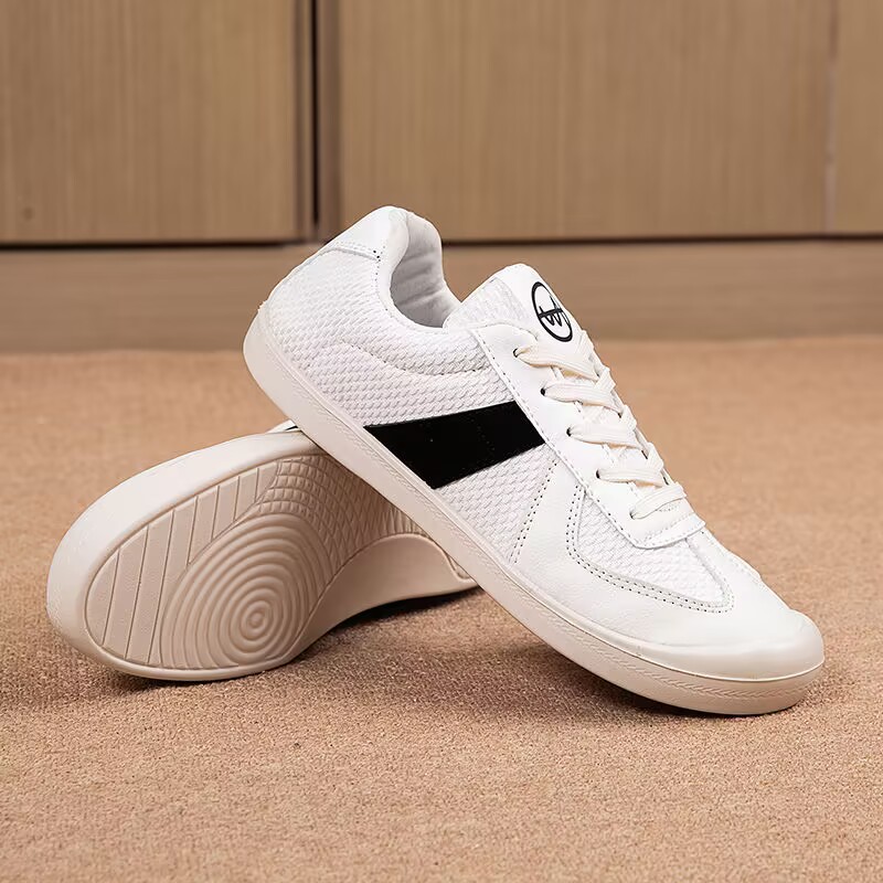 女性のスポーツシューズ高級カジュアルテニスアウトドアウォーキ - Mesh Sneaker Women のレビューと価格