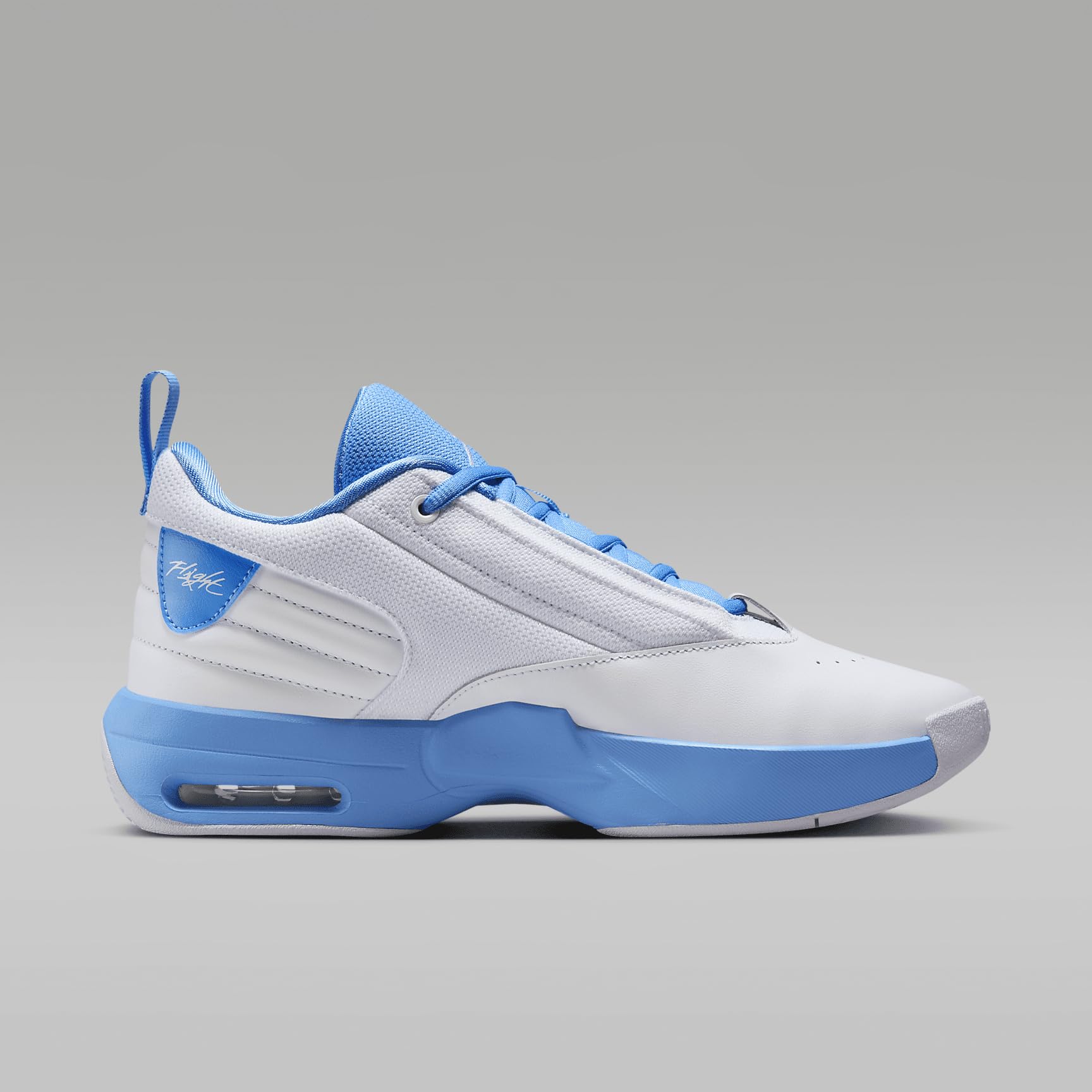ジョーダン マックス オーラ 6 レディースシューズ - Women Shoes Jordan のレビューと価格