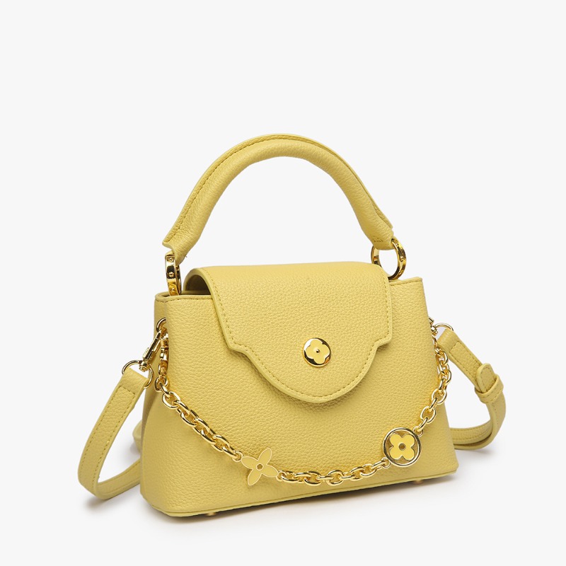 2025年新作 ヒマラヤV型 ポータブル ライトラグジュアリ - Women'S Shoes Louis Vuitton のレビューと価格