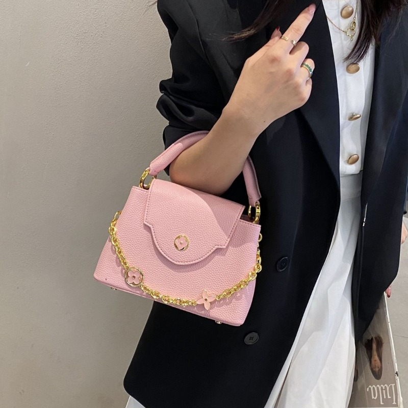 2025年新作 ヒマラヤV型 ポータブル ライトラグジュアリ - Women'S Shoes Louis Vuitton のレビューと価格