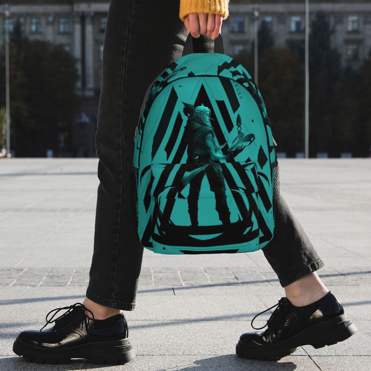 ジェット V-Valorant Riot Games バック - Women'S Shoes Louis Vuitton のレビューと価格