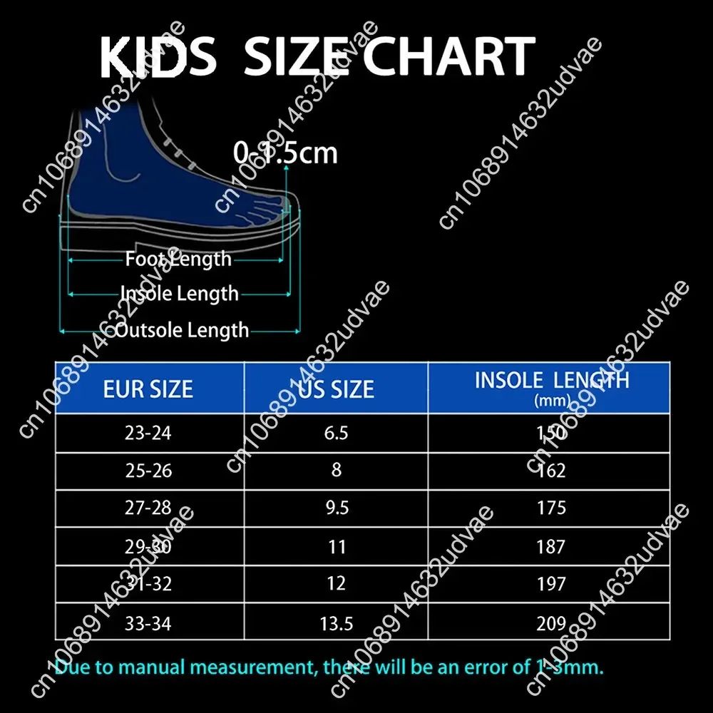 セルビア国旗ウォーターシューズ男性女性ティーンエイジャー快適 - Women'S Shoes Clogs のレビューと価格