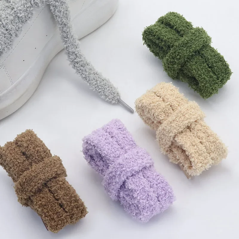 Coolstring トレンディな 1.5 センチメートル幅 - Women'S Shoes X Wide のレビューと価格
