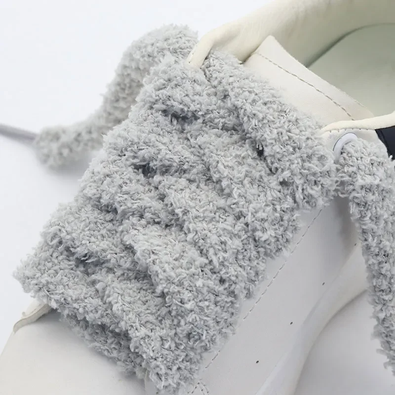 Coolstring トレンディな 1.5 センチメートル幅 - Women'S Shoes X Wide のレビューと価格