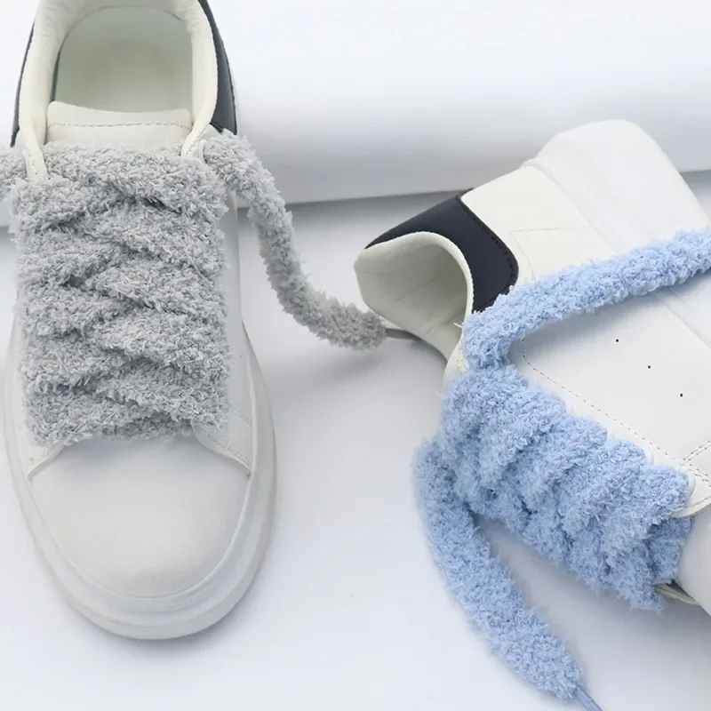 Coolstring トレンディな 1.5 センチメートル幅 - Women'S Shoes X Wide のレビューと価格