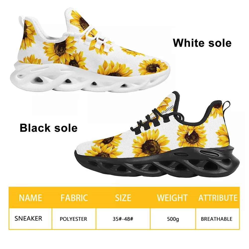 かわいい漫画ドクターナースシューズ女性用ライトメッシュ春夏女 - Mesh Sneaker Women のレビューと価格