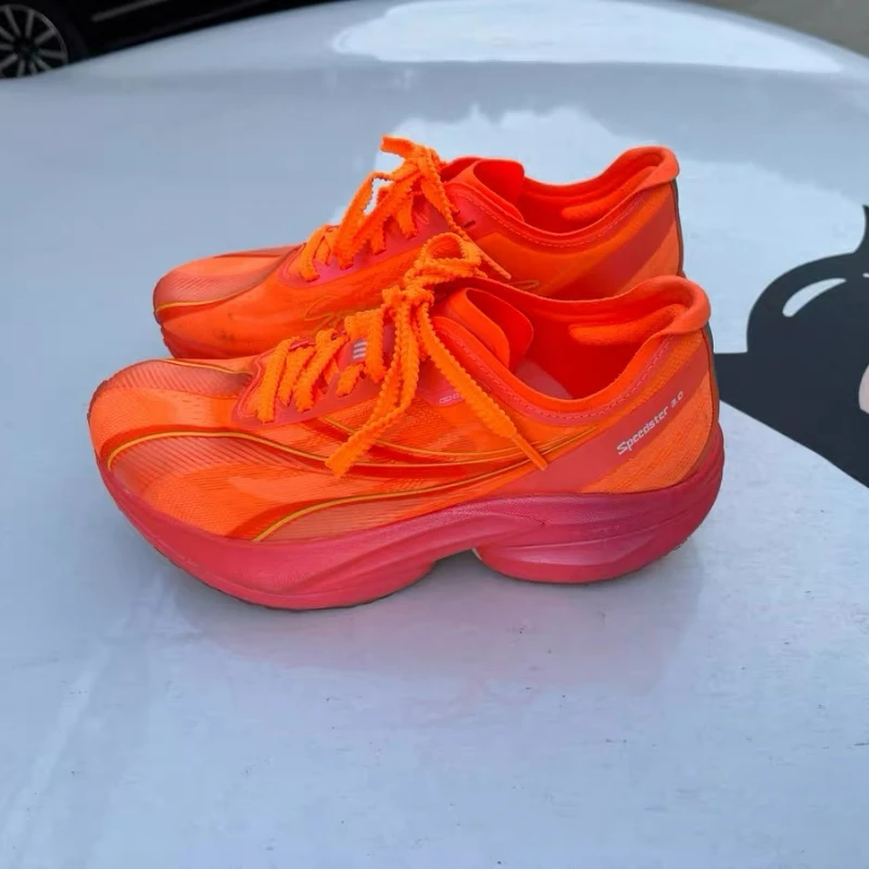2026 新しいウォーキングジョギングシューズ男性女性超軽量 - Women Shoes Jordan のレビューと価格