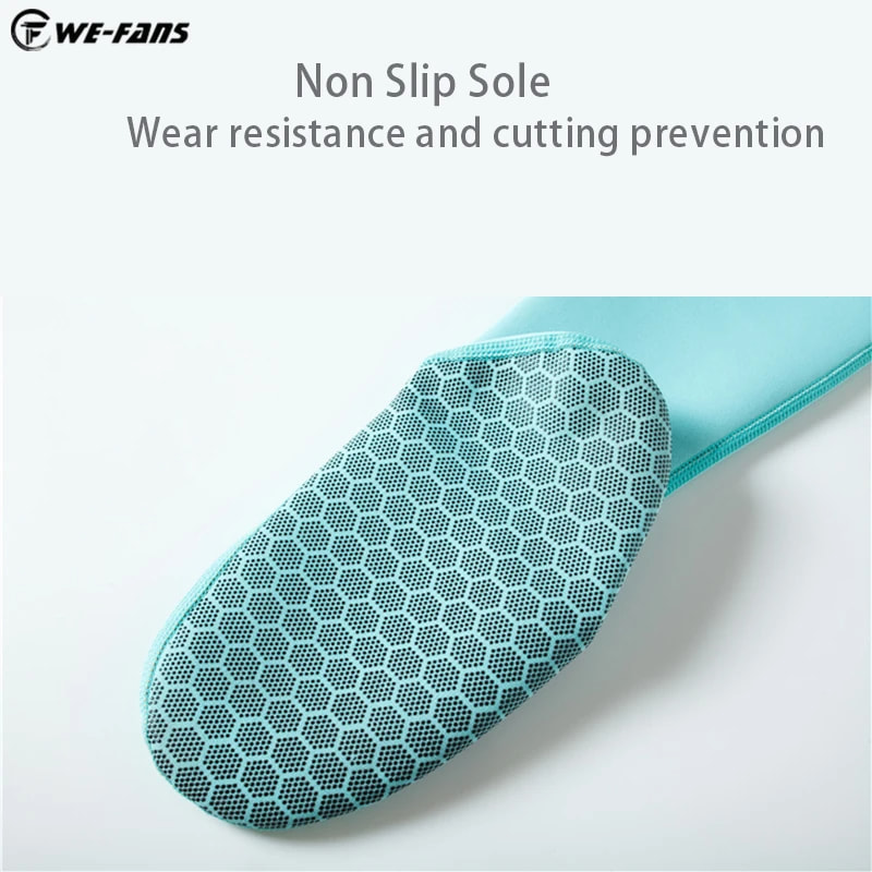 ダイビング用の女性用ロングソックス付きウェットスーツ,滑り止 - Women'S Shoes For Neuropathy のレビューと価格