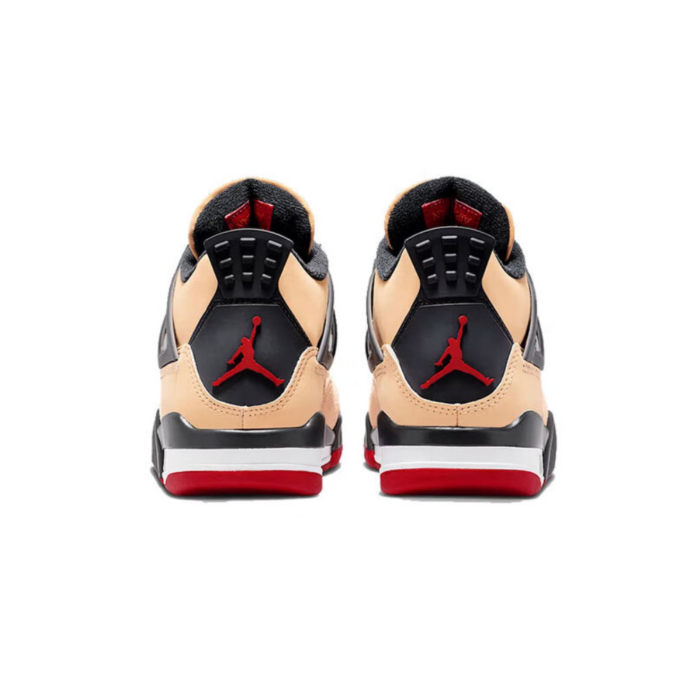 ナイキ エア ジョーダン 1 クッション性があり、軽量で滑り - Women Shoes Jordan のレビューと価格