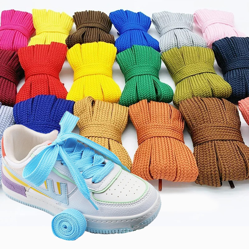 1 ペア 2 センチメートル新ファッショナブルな綿ロープフラ - Women'S Shoes X Wide のレビューと価格