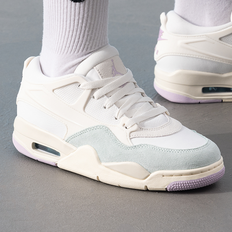 ナイキ レディース シューズ エア ジョーダン 4 Rm ス - Women Shoes Jordan のレビューと価格