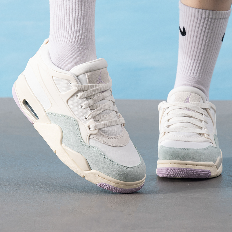 ナイキ レディース シューズ エア ジョーダン 4 Rm ス - Women Shoes Jordan のレビューと価格