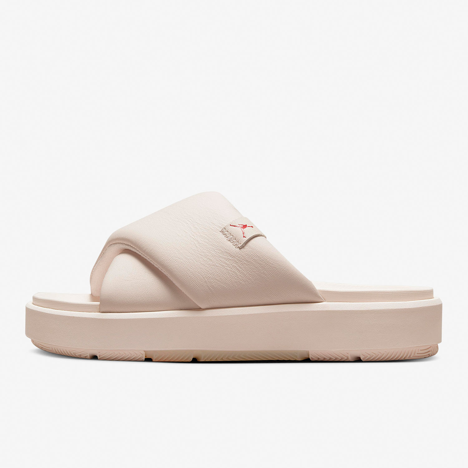 ナイキ 正規品 ジョーダン ソフィア スライド レディース  - Women Shoes Jordan のレビューと価格