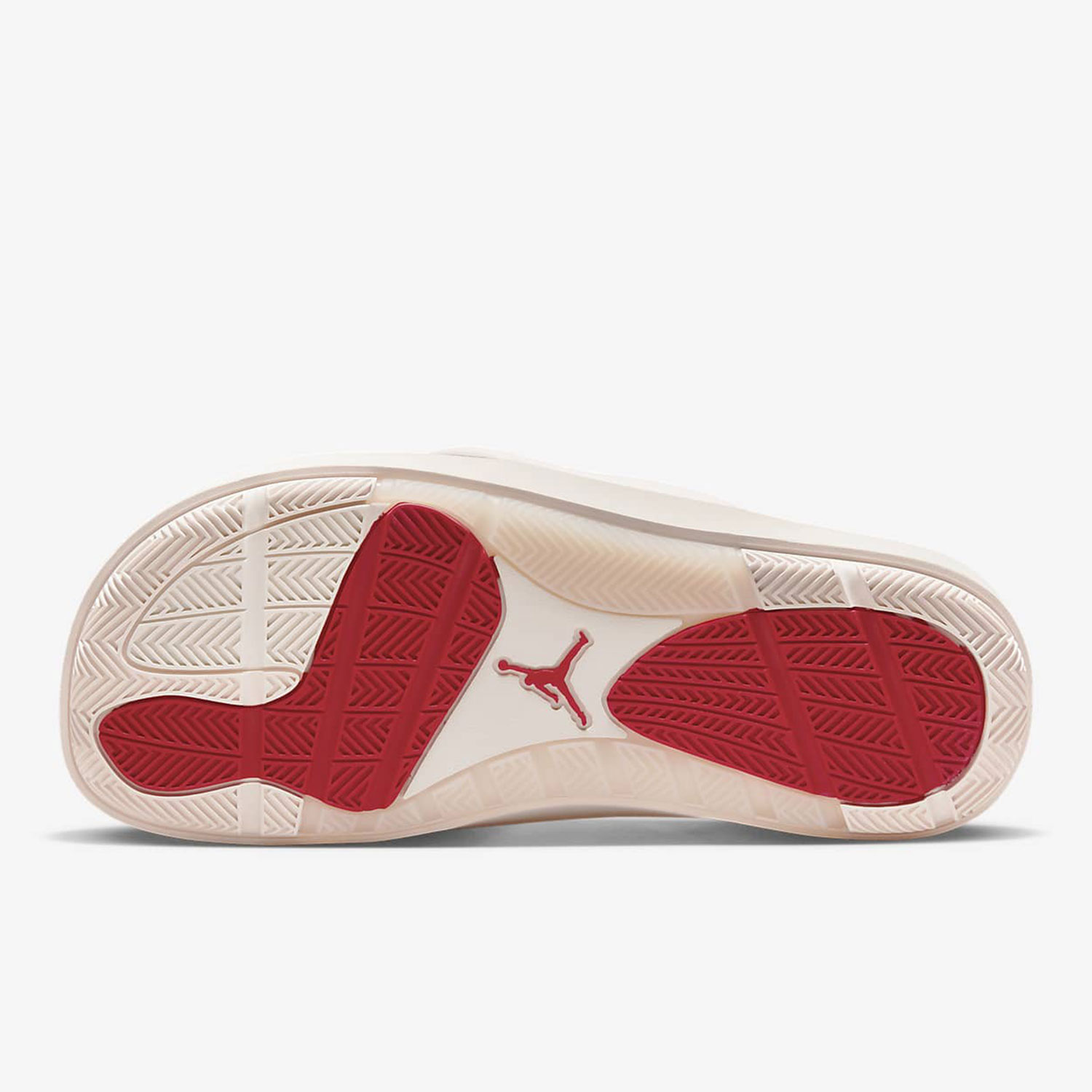 ナイキ 正規品 ジョーダン ソフィア スライド レディース  - Women Shoes Jordan のレビューと価格
