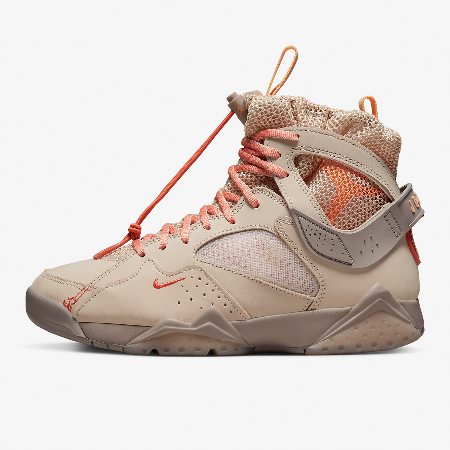 ナイキ純正 エア ジョーダン 7 レトロ SP ユニセックス - Women Shoes Jordan のレビューと価格