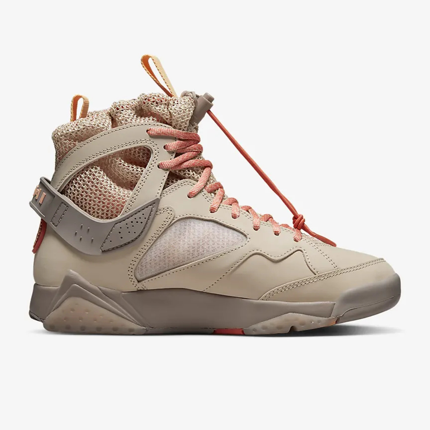 ナイキ純正 エア ジョーダン 7 レトロ SP ユニセックス - Women Shoes Jordan のレビューと価格