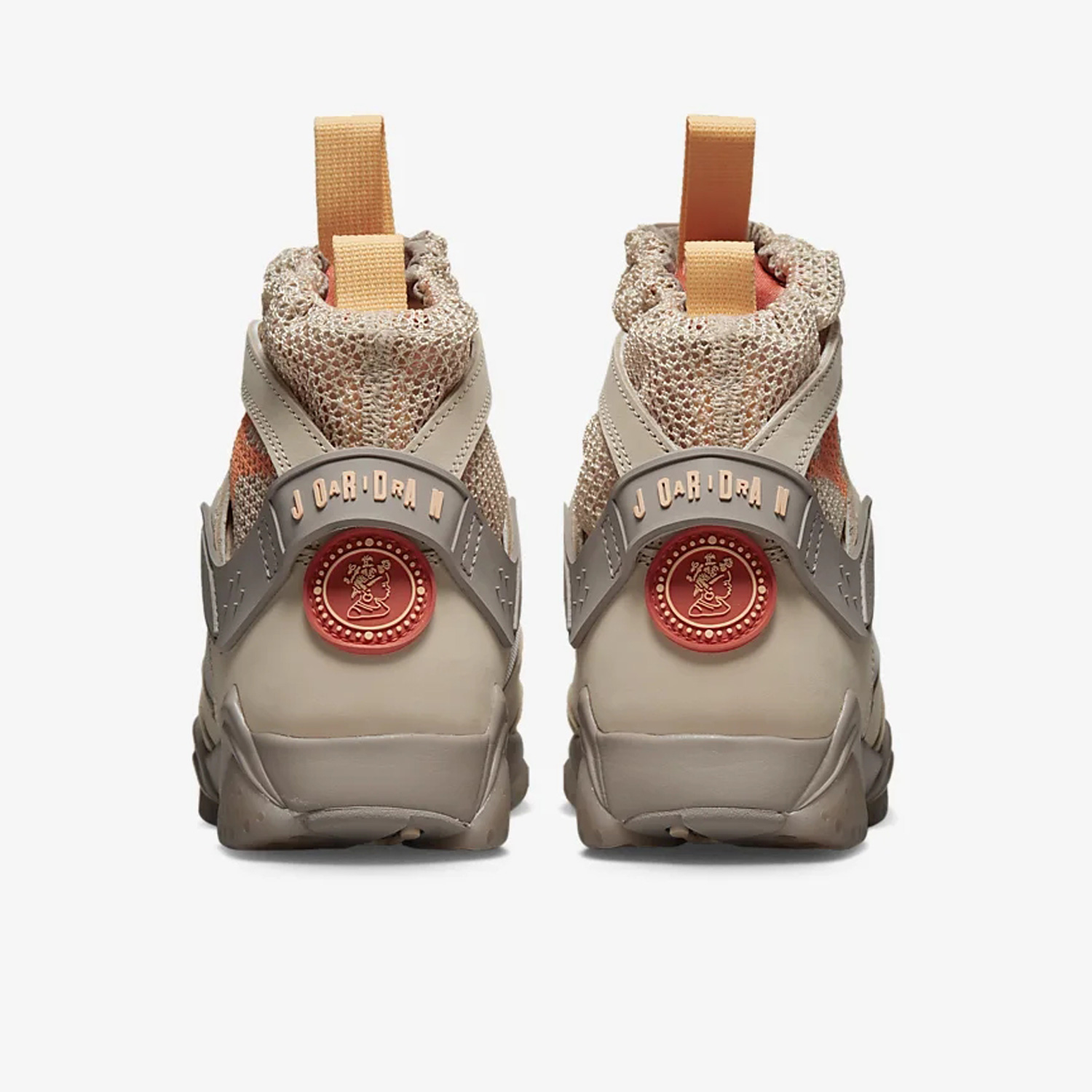 ナイキ純正 エア ジョーダン 7 レトロ SP ユニセックス - Women Shoes Jordan のレビューと価格