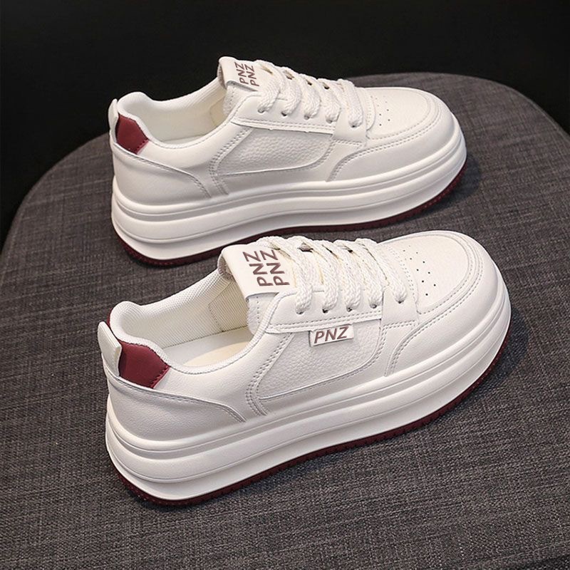 女性の靴新しいファッション通気性カジュアル快適なスポーツアウ - Mesh Sneaker Women のレビューと価格