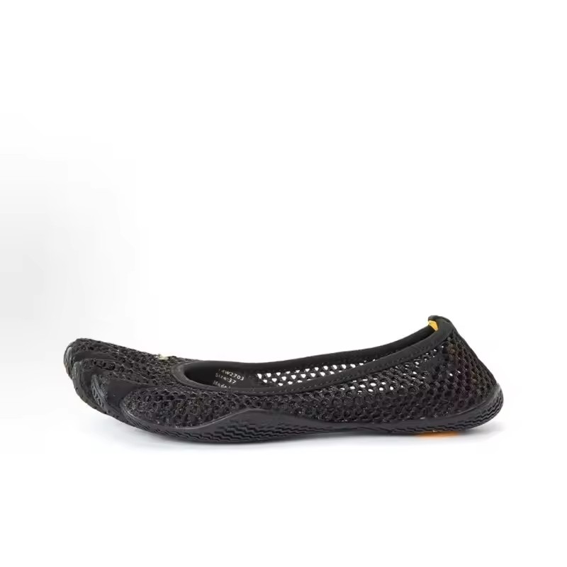 ファイブフィンガーシューズ フィットネス ヨガ ダンス ソフ - Women'S Shoes For Neuropathy のレビューと価格