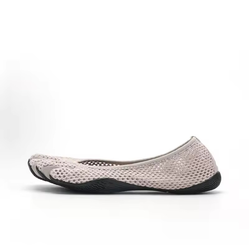 ファイブフィンガーシューズ フィットネス ヨガ ダンス ソフ - Women'S Shoes For Neuropathy のレビューと価格