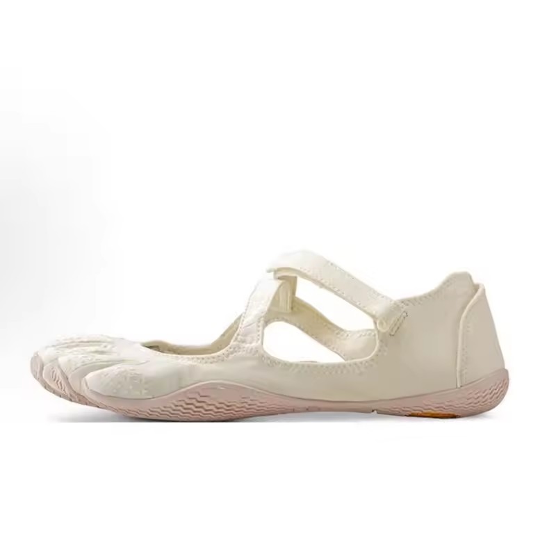 ファイブフィンガーシューズ フィットネス ヨガ ダンス ソフ - Women'S Shoes For Neuropathy のレビューと価格