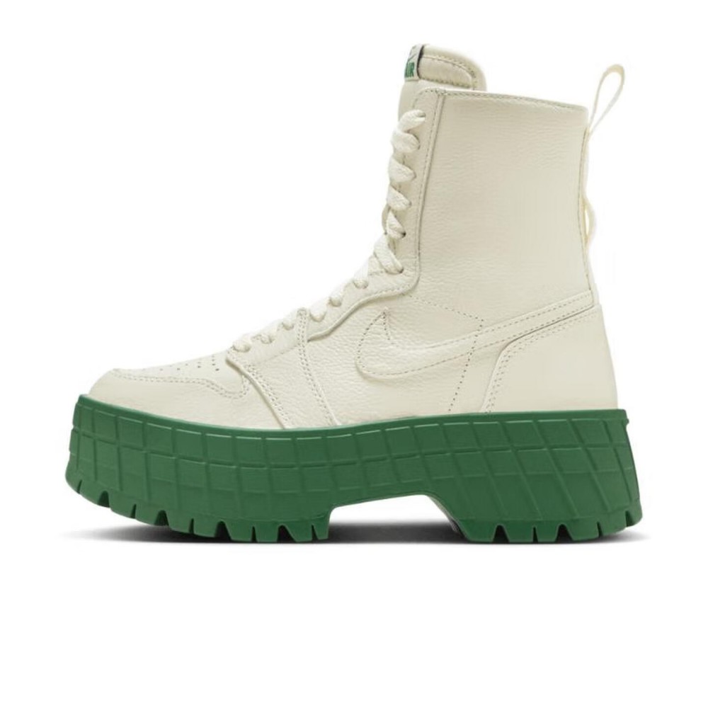 ナイキ エア ジョーダン レディース スニーカー ランニング - Women Shoes Jordan のレビューと価格