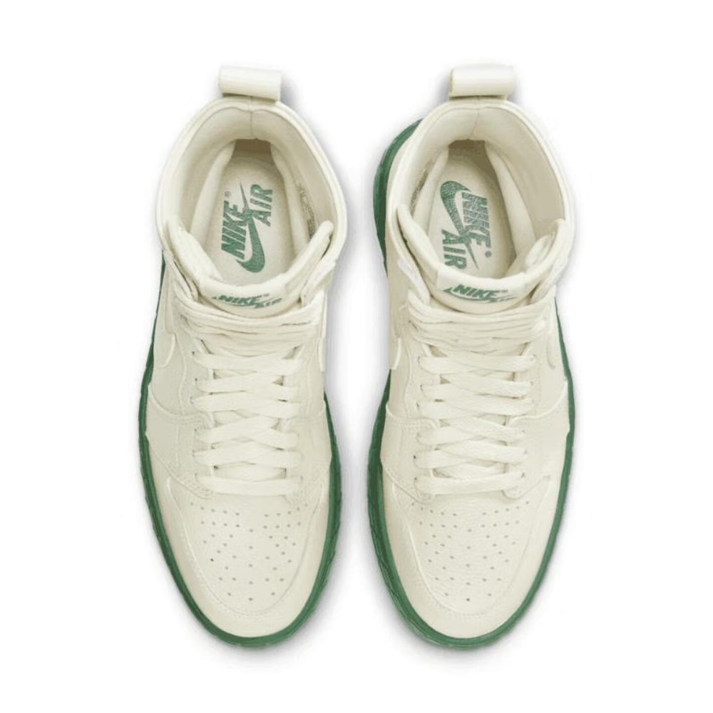 ナイキ エア ジョーダン レディース スニーカー ランニング - Women Shoes Jordan のレビューと価格