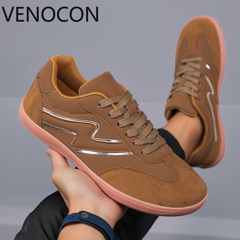 VENOCON メンズワイドボールエクストラライトつま先ボッ - Women'S Shoes X Wide のレビューと価格