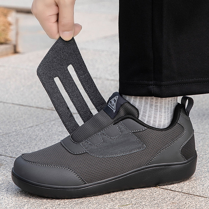 メンズ糖尿病靴 幅広つま先 高齢者向け 男女兼用 整形外科  - Women'S Shoes X Wide のレビューと価格
