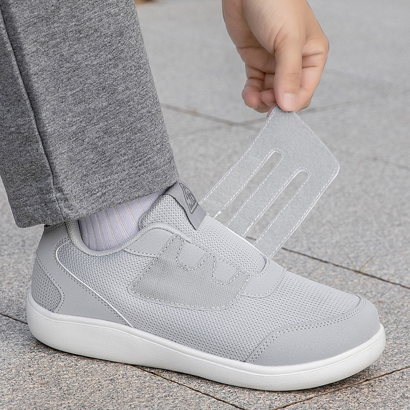 メンズ糖尿病靴 幅広つま先 高齢者向け 男女兼用 整形外科  - Women'S Shoes X Wide のレビューと価格