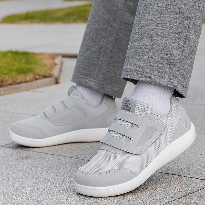 メンズ糖尿病靴 幅広つま先 高齢者向け 男女兼用 整形外科  - Women'S Shoes X Wide のレビューと価格