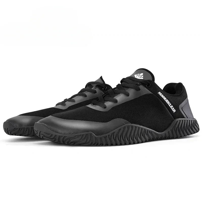 2026年ランニングシューズ メンズ レディース 軽量 ウォ - Women Shoes Jordan のレビューと価格